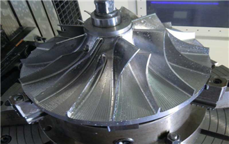 Precision Machined Low Carbon Steel Components - China CNC Parts Manufacturer